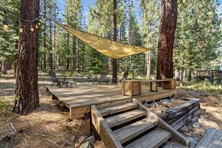 Listing Image 3 for 12446 Schussing Way, Truckee, CA 96161