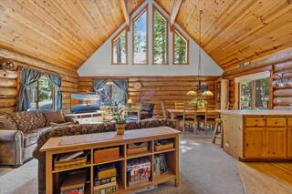 Listing Image 4 for 12446 Schussing Way, Truckee, CA 96161