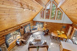 Listing Image 6 for 12446 Schussing Way, Truckee, CA 96161