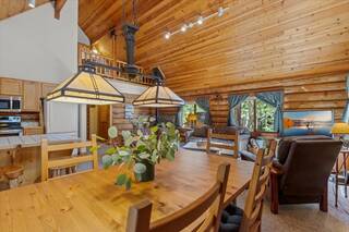 Listing Image 7 for 12446 Schussing Way, Truckee, CA 96161