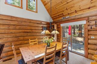 Listing Image 8 for 12446 Schussing Way, Truckee, CA 96161