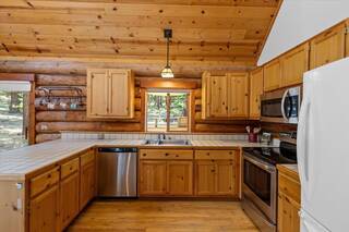 Listing Image 9 for 12446 Schussing Way, Truckee, CA 96161