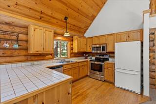 Listing Image 10 for 12446 Schussing Way, Truckee, CA 96161