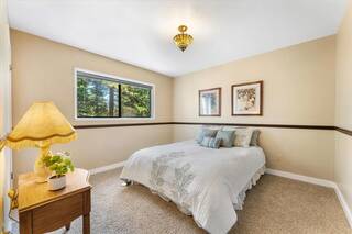 Listing Image 11 for 13506 Pathway Avenue, Truckee, CA 96161