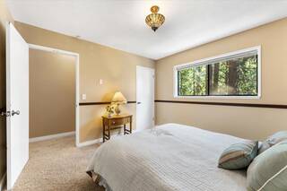 Listing Image 12 for 13506 Pathway Avenue, Truckee, CA 96161