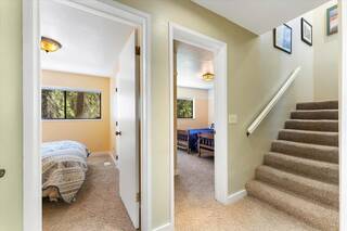 Listing Image 15 for 13506 Pathway Avenue, Truckee, CA 96161