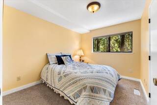 Listing Image 16 for 13506 Pathway Avenue, Truckee, CA 96161