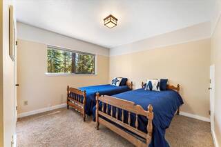 Listing Image 18 for 13506 Pathway Avenue, Truckee, CA 96161