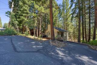 Listing Image 19 for 13506 Pathway Avenue, Truckee, CA 96161