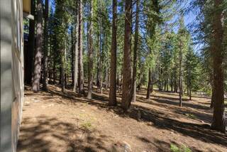 Listing Image 20 for 13506 Pathway Avenue, Truckee, CA 96161