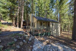 Listing Image 2 for 13506 Pathway Avenue, Truckee, CA 96161