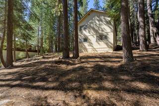 Listing Image 21 for 13506 Pathway Avenue, Truckee, CA 96161