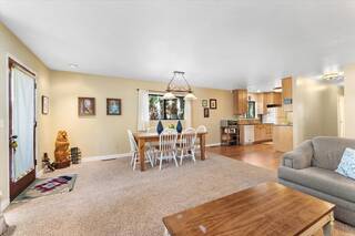 Listing Image 6 for 13506 Pathway Avenue, Truckee, CA 96161