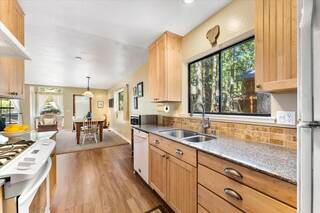 Listing Image 9 for 13506 Pathway Avenue, Truckee, CA 96161