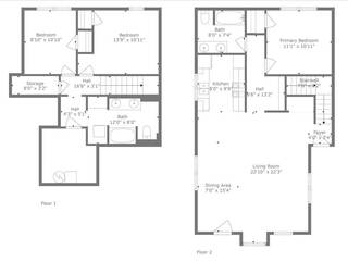 Listing Image 10 for 13506 Pathway Avenue, Truckee, CA 96161