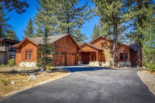 Listing Image 1 for 11210 Henness Road, Truckee, CA 96161-2931