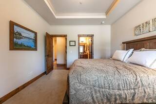 Listing Image 13 for 11210 Henness Road, Truckee, CA 96161-2931