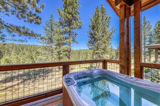 Listing Image 16 for 11210 Henness Road, Truckee, CA 96161-2931