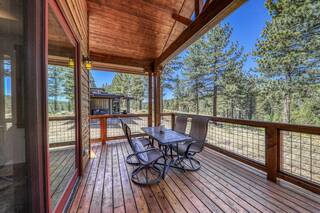 Listing Image 17 for 11210 Henness Road, Truckee, CA 96161-2931