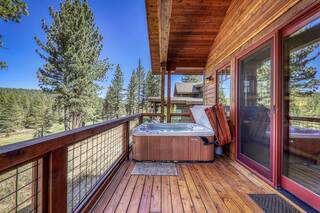 Listing Image 18 for 11210 Henness Road, Truckee, CA 96161-2931