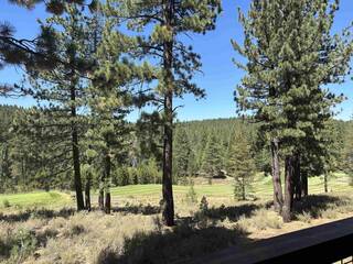 Listing Image 19 for 11210 Henness Road, Truckee, CA 96161-2931