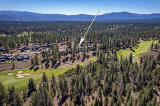 Listing Image 20 for 11210 Henness Road, Truckee, CA 96161-2931