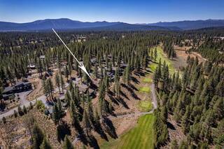 Listing Image 2 for 11210 Henness Road, Truckee, CA 96161-2931