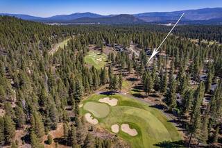 Listing Image 21 for 11210 Henness Road, Truckee, CA 96161-2931