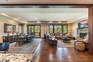 Listing Image 3 for 11210 Henness Road, Truckee, CA 96161-2931