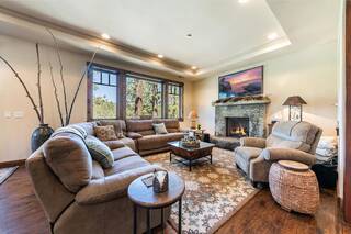 Listing Image 4 for 11210 Henness Road, Truckee, CA 96161-2931