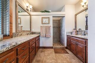 Listing Image 10 for 11210 Henness Road, Truckee, CA 96161-2931