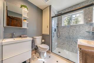 Listing Image 11 for 15721 Windsor Way, Truckee, CA 96161