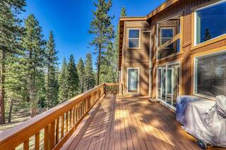 Listing Image 13 for 15721 Windsor Way, Truckee, CA 96161