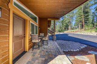 Listing Image 16 for 15721 Windsor Way, Truckee, CA 96161