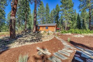 Listing Image 17 for 15721 Windsor Way, Truckee, CA 96161