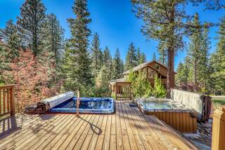 Listing Image 18 for 15721 Windsor Way, Truckee, CA 96161