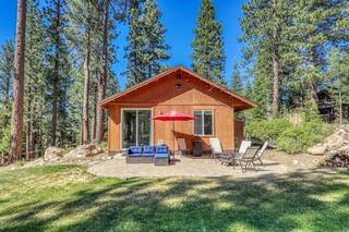 Listing Image 19 for 15721 Windsor Way, Truckee, CA 96161