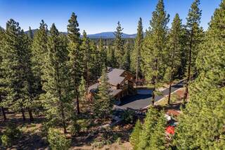 Listing Image 2 for 15721 Windsor Way, Truckee, CA 96161