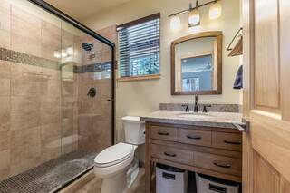 Listing Image 21 for 15721 Windsor Way, Truckee, CA 96161