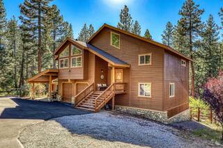 Listing Image 3 for 15721 Windsor Way, Truckee, CA 96161