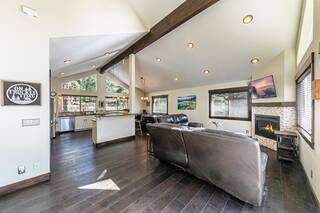 Listing Image 6 for 15721 Windsor Way, Truckee, CA 96161