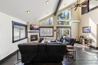 Listing Image 7 for 15721 Windsor Way, Truckee, CA 96161