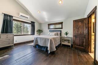 Listing Image 8 for 15721 Windsor Way, Truckee, CA 96161