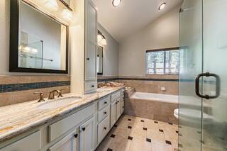 Listing Image 9 for 15721 Windsor Way, Truckee, CA 96161