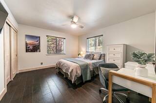 Listing Image 10 for 15721 Windsor Way, Truckee, CA 96161