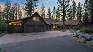 Listing Image 1 for 1091 Valley Ranch Drive, Clio, CA 96106