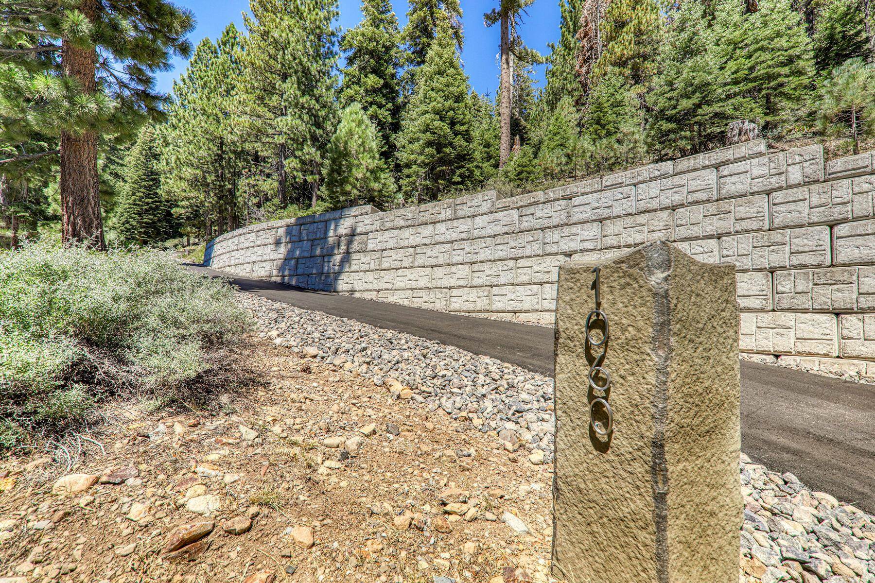 Image for 1060 Sandy Way, Olympic Valley, CA 96146