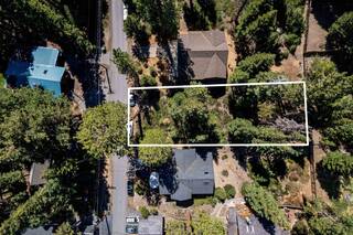 Listing Image 12 for 4105 Robert Avenue, Carnelian Bay, CA 96150-1811