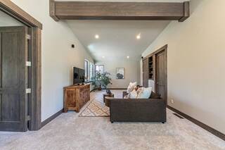 Listing Image 12 for 11711 Ghirard Road, Truckee, CA 96161