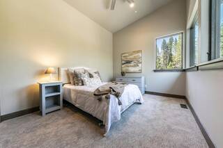 Listing Image 15 for 11711 Ghirard Road, Truckee, CA 96161